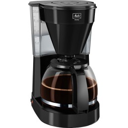 icecat_Melitta 1023-02 Manual Drip coffee maker