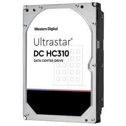 icecat_Western Digital Ultrastar DC HC310 HUS726T4TALE6L4 3.5" 4 To Série ATA III