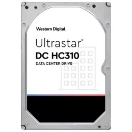 icecat_Western Digital Ultrastar DC HC310 HUS726T4TALE6L4 3.5" 4 TB Serial ATA III