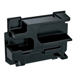 icecat_Makita 837649-1 tool storage case accessory Tray