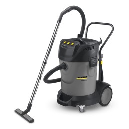 icecat_Kärcher Wet and dry vacuum cleaner NT 70 3