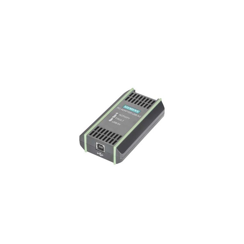 icecat_Siemens 6GK1571-0BA00-0AA0 interface cards adapter VGA