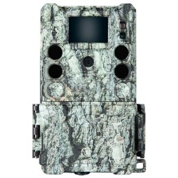 icecat_Bushnell 119949M trail camera Night vision Camouflage 3840 x 2160 pixels