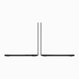 icecat_Apple MacBook Pro Laptop 41.1 cm (16.2") Apple M M3 Pro 18 GB 512 GB SSD Wi-Fi 6E (802.11ax) macOS Sonoma Black