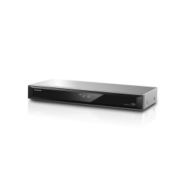 icecat_Panasonic Blu-ray Recorder mit Twin HD DVB-S Tuner DMR-BST765