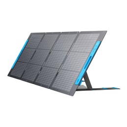 icecat_Anker 531 pannello solare 200 W Silicone monocristallino