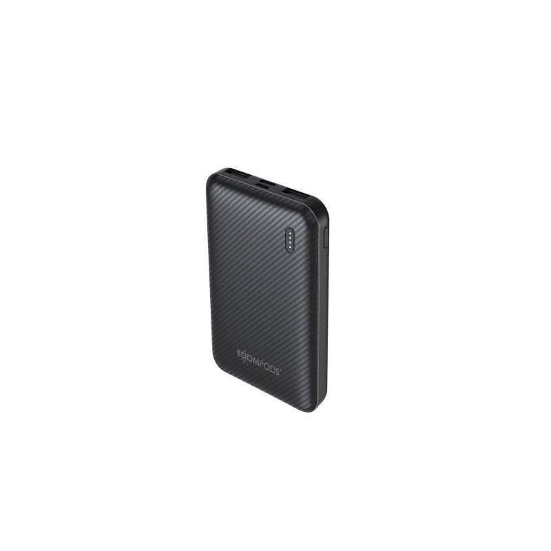 icecat_Boompods OBI 5000 mAh Nero