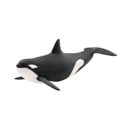 icecat_schleich WILD LIFE Killer Whale - 14807
