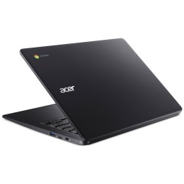icecat_Acer Chromebook C933LT-C0N1 35,6 cm (14") Touchscreen Full HD Intel® Celeron® N4120 8 GB LPDDR4-SDRAM 128 GB eM