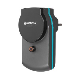 icecat_Gardena smart Power Adapter