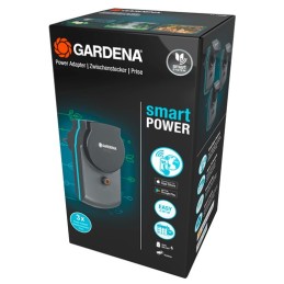 icecat_Gardena smart Power Adapter set of 3