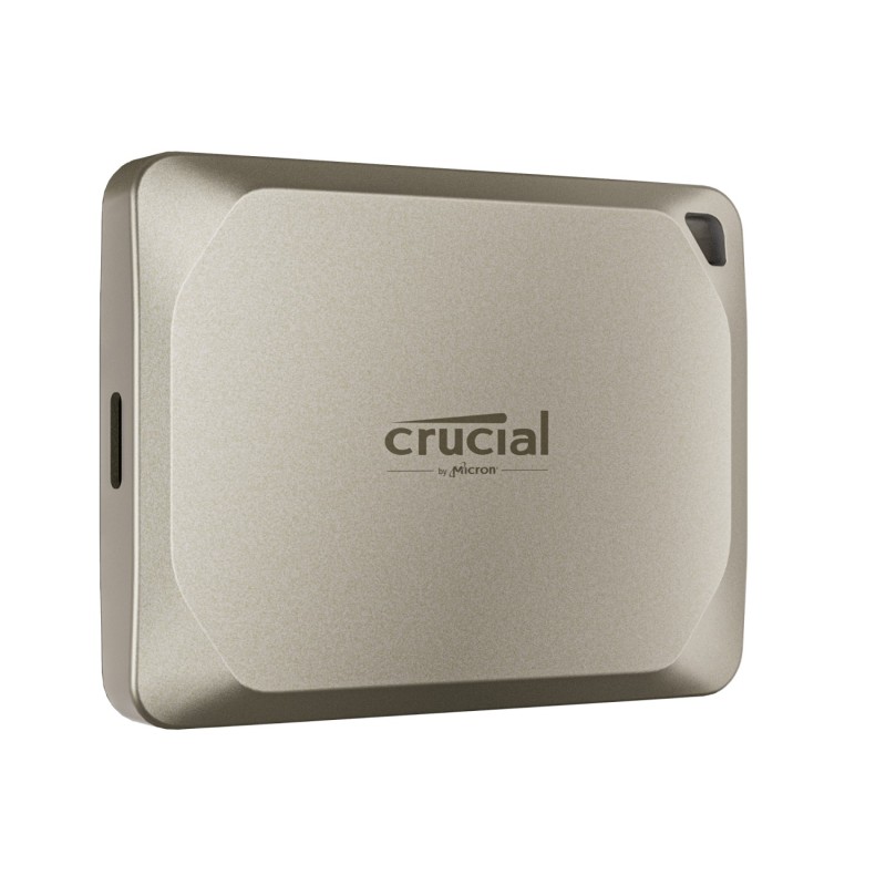 icecat_Crucial X9 Pro 4 To Beige