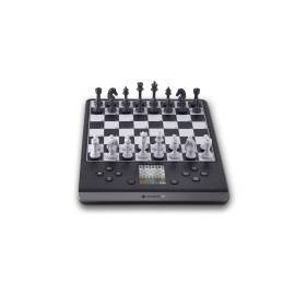 icecat_Millennium ChessGenius Pro Šachová sada Desktop