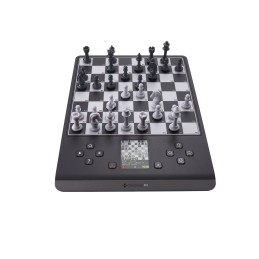 icecat_Millennium ChessGenius Pro Jeu d'échecs Bureau