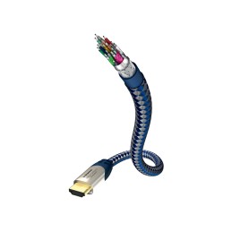 icecat_Inakustik 0042308 câble HDMI 8 m HDMI Type A (Standard) Bleu