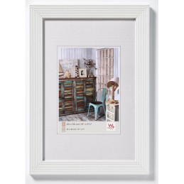 icecat_Walther Design HI030W picture frame Single picture frame White