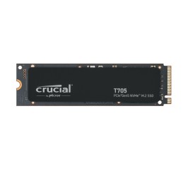 icecat_Crucial CT4000T705SSD3 disque SSD M.2 4 To PCI Express 5.0 NVMe