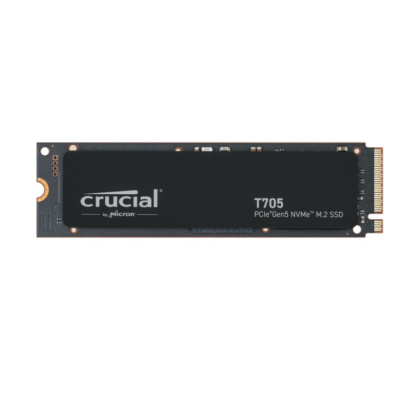 icecat_Crucial CT4000T705SSD3 SSD disk M.2 4 TB PCI Express 5.0 NVMe