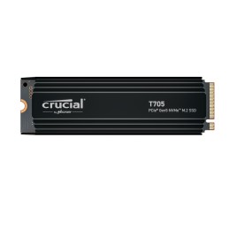 icecat_Crucial CT1000T705SSD5 disque SSD M.2 1 To PCI Express 5.0 NVMe