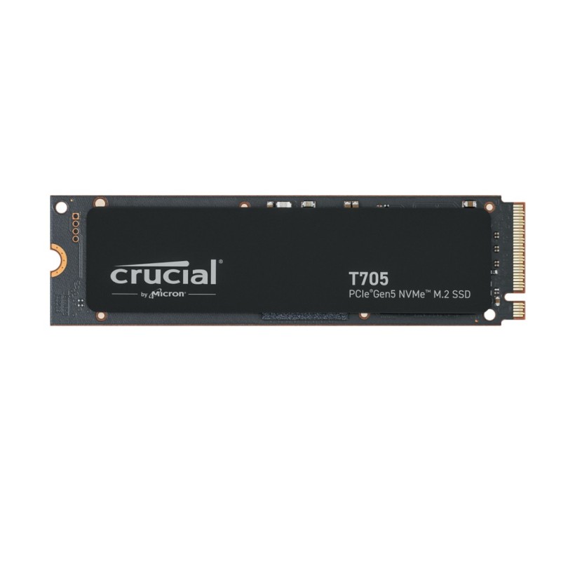 icecat_Crucial CT1000T705SSD3 SSD disk M.2 1 TB PCI Express 5.0 NVMe