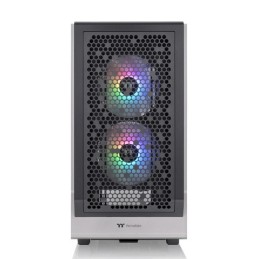 icecat_Thermaltake Ceres 300 TG Midi Tower Black