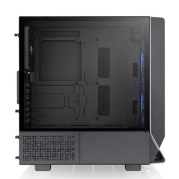 icecat_Thermaltake Ceres 300 TG Midi Tower Black