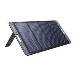 icecat_Ugreen 15113 solární panel 100 W Monokrystalický křemík
