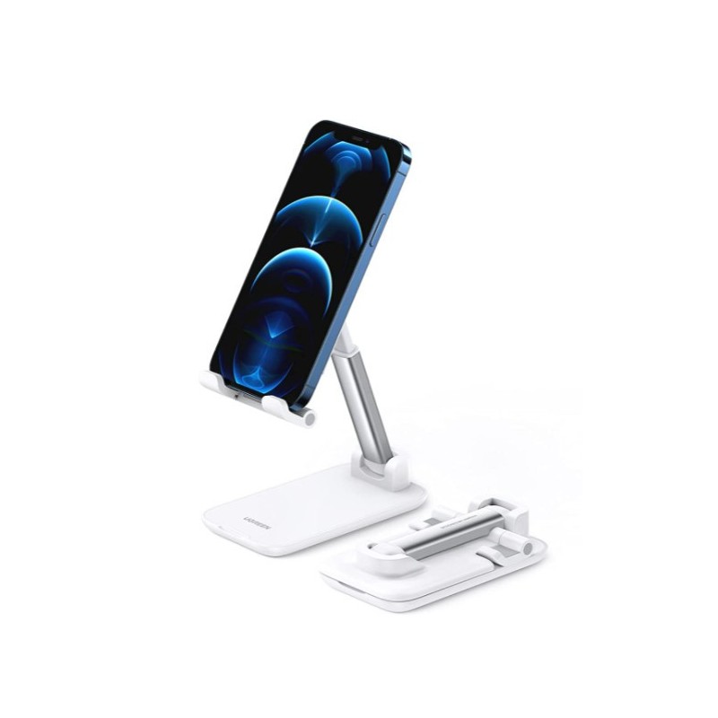 icecat_Ugreen 20434 holder Mobile phone Smartphone White