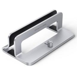 icecat_Ugreen 20471 laptop stand Aluminium 39.6 cm (15.6")