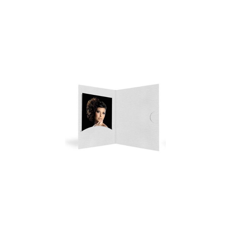 icecat_Daiber 15061 picture frame Single picture frame White