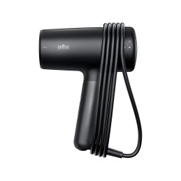 icecat_Braun HD 4.2 hair dryer 2100 W Black