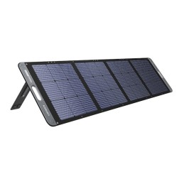 icecat_Ugreen 15114 Panneau solaire 200 W Silicium monocristallin