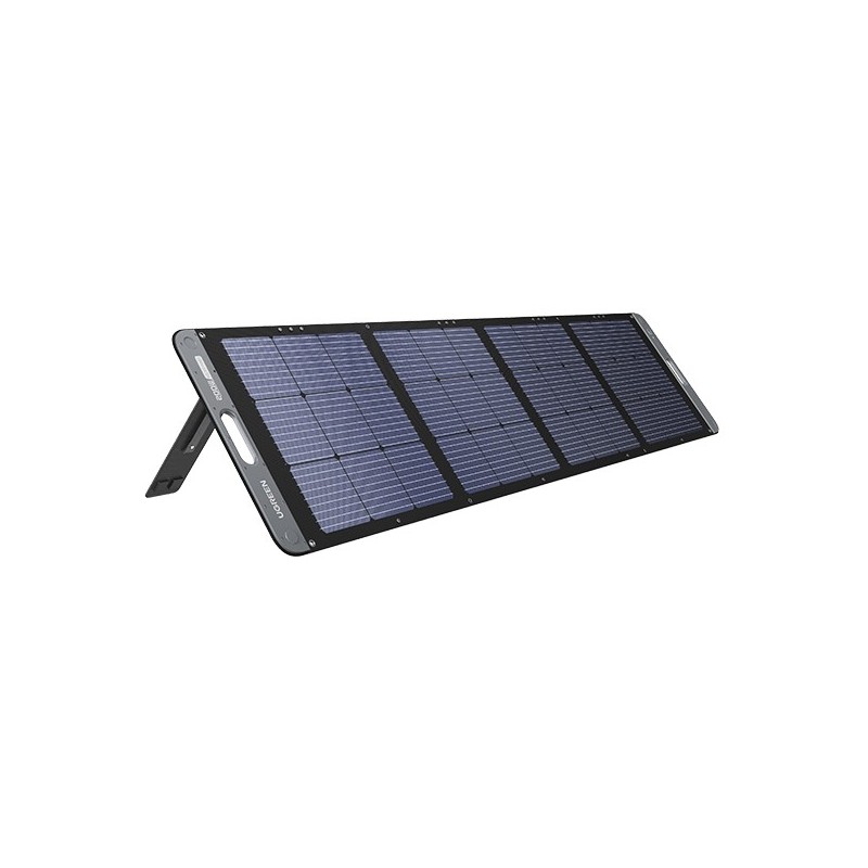 icecat_Ugreen 15114 placa solar 200 W Silicio monocristalino