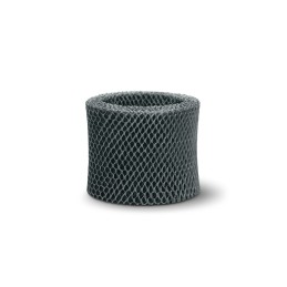icecat_Philips Genuine replacement filter FY2402 00 Stoppino di umidificazione