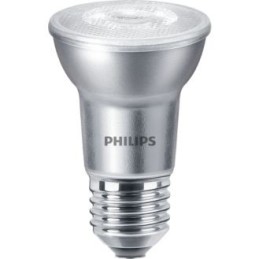 icecat_Philips MAS LEDspot CLA D ampoule LED 6 W E27