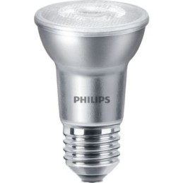 icecat_Philips MAS LEDspot CLA D lampada LED 6 W E27