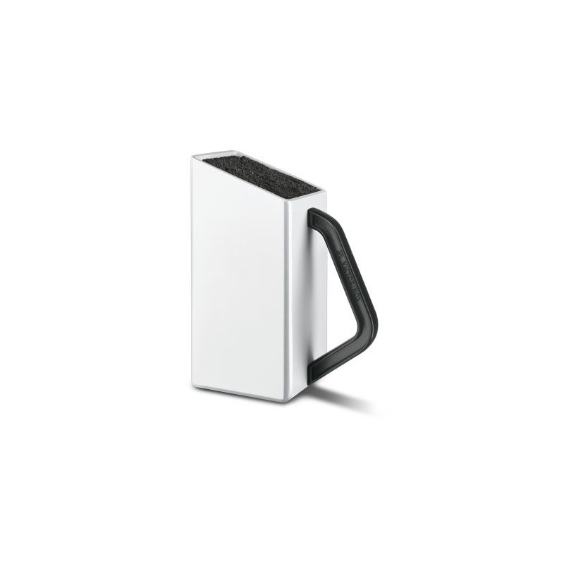 icecat_Victorinox 7.7033 Flex rods knife block Nylon Black, White