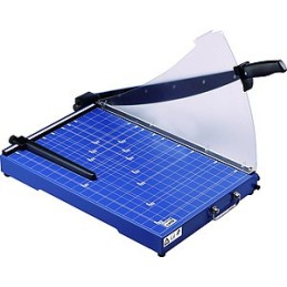 icecat_Olympia G 4415 paper cutter 44.8 cm 15 sheets
