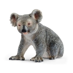 icecat_schleich WILD LIFE Koala