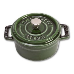 icecat_Staub Minis Single pan