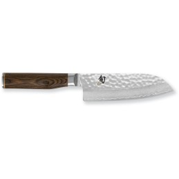 icecat_kai TDM-1727 cuchillo de cocina 1 pieza(s) Cuchillo Santoku