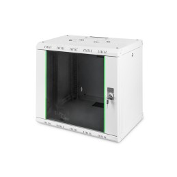 icecat_Digitus Wall Mounting Cabinet Unique Series - 600x450 mm (WxD)