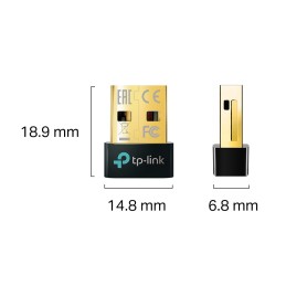 icecat_TP-Link Bluetooth 5.0 Nano USB Adapter
