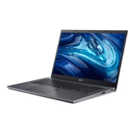 icecat_Acer Extensa 15 EX215-55-535E Intel® Core™ i5 i5-1235U Laptop 39,6 cm (15.6") Full HD 16 GB DDR4-SDRAM 512 GB 