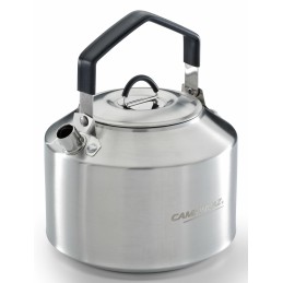 icecat_Campingaz 2197186 kettle 1.5 L Stainless steel