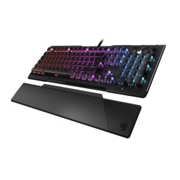 icecat_ROCCAT Vulcan 121 AIMO klávesnice USB Černá