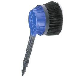 icecat_Nilfisk Rotary brush (with bendable tube)