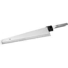 icecat_Clatronic EM 3702 Elektrisches Messer 120 W Schwarz, Silber