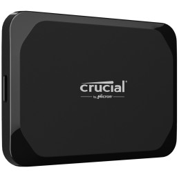 icecat_Crucial X9 1 TB Schwarz