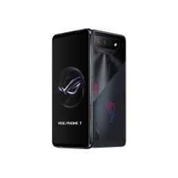 icecat_ASUS ROG Phone 7 AI2205-16G512G-BK-EU 17,2 cm (6.78") Dual SIM Android 13 5G 16 GB 512 GB 6000 mAh Černá